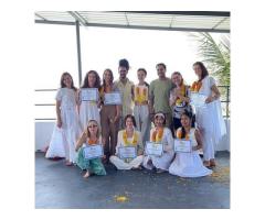 Rishikul Yogshala- Best Yoga School in India - 4