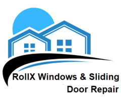 Rollx Sliding Door Repair