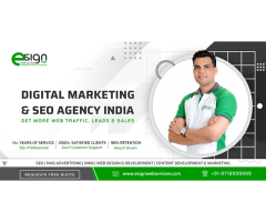 Are You Looking For Ways To Boost Your Business Online New Delhi