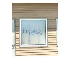 Custom Window Graphics in Davenport