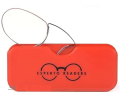 Magnetic Reading Glasses Kuwait Convenient Eyewear at Eye Design Optics