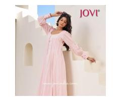 Women Casual Summer Dresses at JOVI India