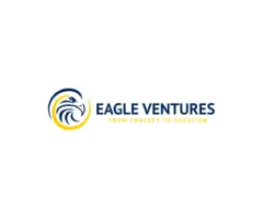 Eagle Ventures Civil Contractor, Turnkey Interior Designers
