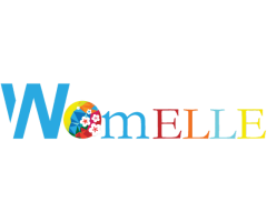 Womelle Awards for Women Celebrating Excellence and Impact