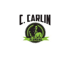 C. Carlin Plumbing Inc.