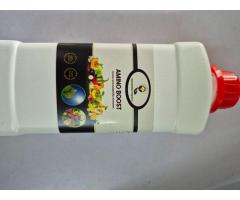 Best Organic Fertilizer for Plants Natural Fertilizer Online for Home Garden