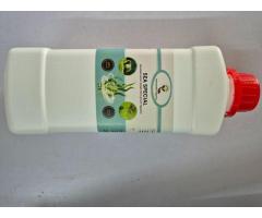 Best Organic Fertilizer for Plants Natural Fertilizer Online for Home Garden - 2