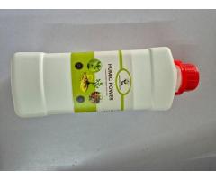 Best Organic Fertilizer for Plants Natural Fertilizer Online for Home Garden - 3