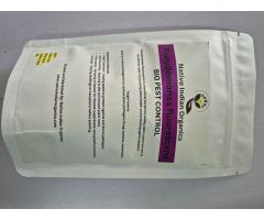 Best Organic Fertilizer for Plants Natural Fertilizer Online for Home Garden - 4