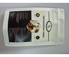 Best Organic Fertilizer for Plants Natural Fertilizer Online for Home Garden - 5