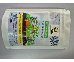 Best Organic Fertilizer for Plants Natural Fertilizer Online for Home Garden - 6