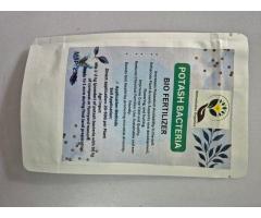 Best Organic Fertilizer for Plants Natural Fertilizer Online for Home Garden - 7