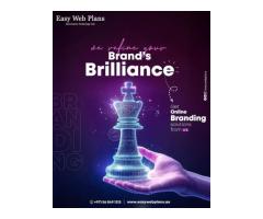 Best Digital Marketing Company in Dubai