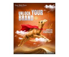 Best Digital Marketing Company in Dubai - 9