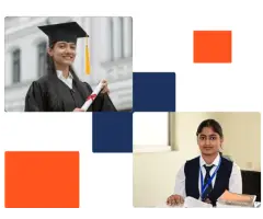BCom Colleges in Lucknow with Easy Admission - 2