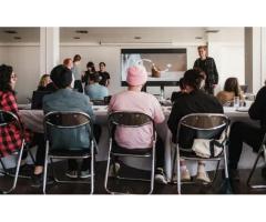 India s Must-Attend Conferences & Events   ConferenceINC