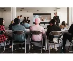 India s Must-Attend Conferences & Events   ConferenceINC