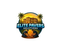 Elite Pavers Solutions LLC