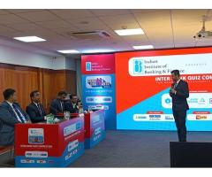 Famous Quizmasters in India for Grand Quiz Competitions