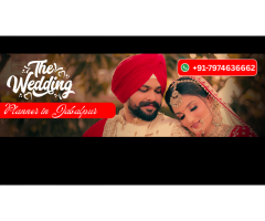 Shiv Ghodi, Baggi and Events planner in Jabalpur Wedding Organiser Decoration Light Bands DJ