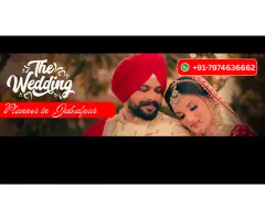 Shiv Ghodi, Baggi and Events planner in Jabalpur Wedding Organiser Decoration Light Bands DJ