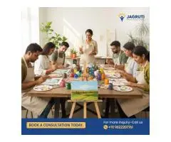 Professional Rehab Centre in Malad East, Mumbai
