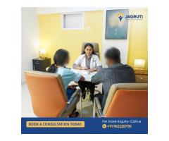 Professional Rehab Centre in Malad East, Mumbai - 2