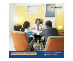 Professional Rehab Centre in Malad East, Mumbai - 2
