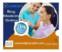 BUY Oxycodone  ONLINE superfa