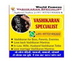 Black magic specialist best astrologer+91-9772193202 - 3