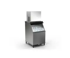 Ice Flaker Manufacturer