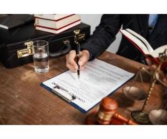 Will Writing Singapore Made Simple Understand Process And Costs