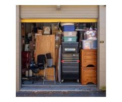 Clear the Clutter without the Hassle