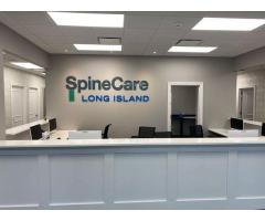 Affordable Custom Indoor Signs Designed for Impact