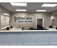 Affordable Custom Indoor Signs Designed for Impact