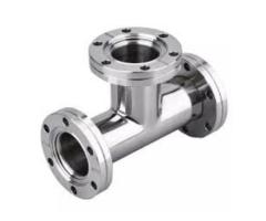 Tee Flange Manufacturers