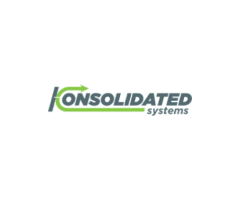 Road Sweeping Machine