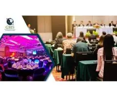 Top 10 Event Management Companies in Udaipur