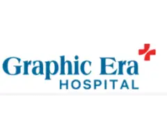 Looking for Gastroenterologists in Dehradun Graphic Era Hospital