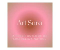 Wall art prints adelaide