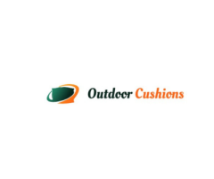 Outdoor Cushion