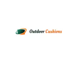 Outdoor Cushion