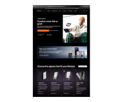 Ledger Live App Your Gateway to Secure Crypto Management