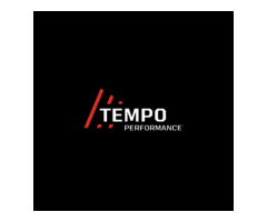 Personal Trainer in Fitzrovia 24/7 Studio Strength & Weight Loss Coaching