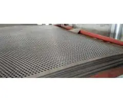 Rubber Mats in Dubai