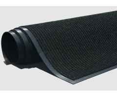 Rubber Mats in Dubai - 2