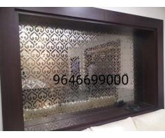 THAKUR GLASS WORK LUDHIANA FAMOUS BEST GLASS SHOP AND DEALER