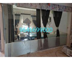 THAKUR GLASS WORK LUDHIANA FAMOUS BEST GLASS SHOP AND DEALER - 3