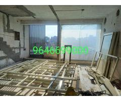 THAKUR GLASS WORK LUDHIANA FAMOUS BEST GLASS SHOP AND DEALER - 5