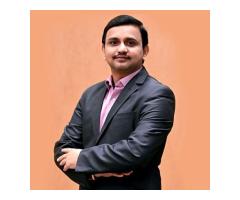 Neurologist in Guntur Best Neurologist in Guntur Dr. R. Bala Krishna